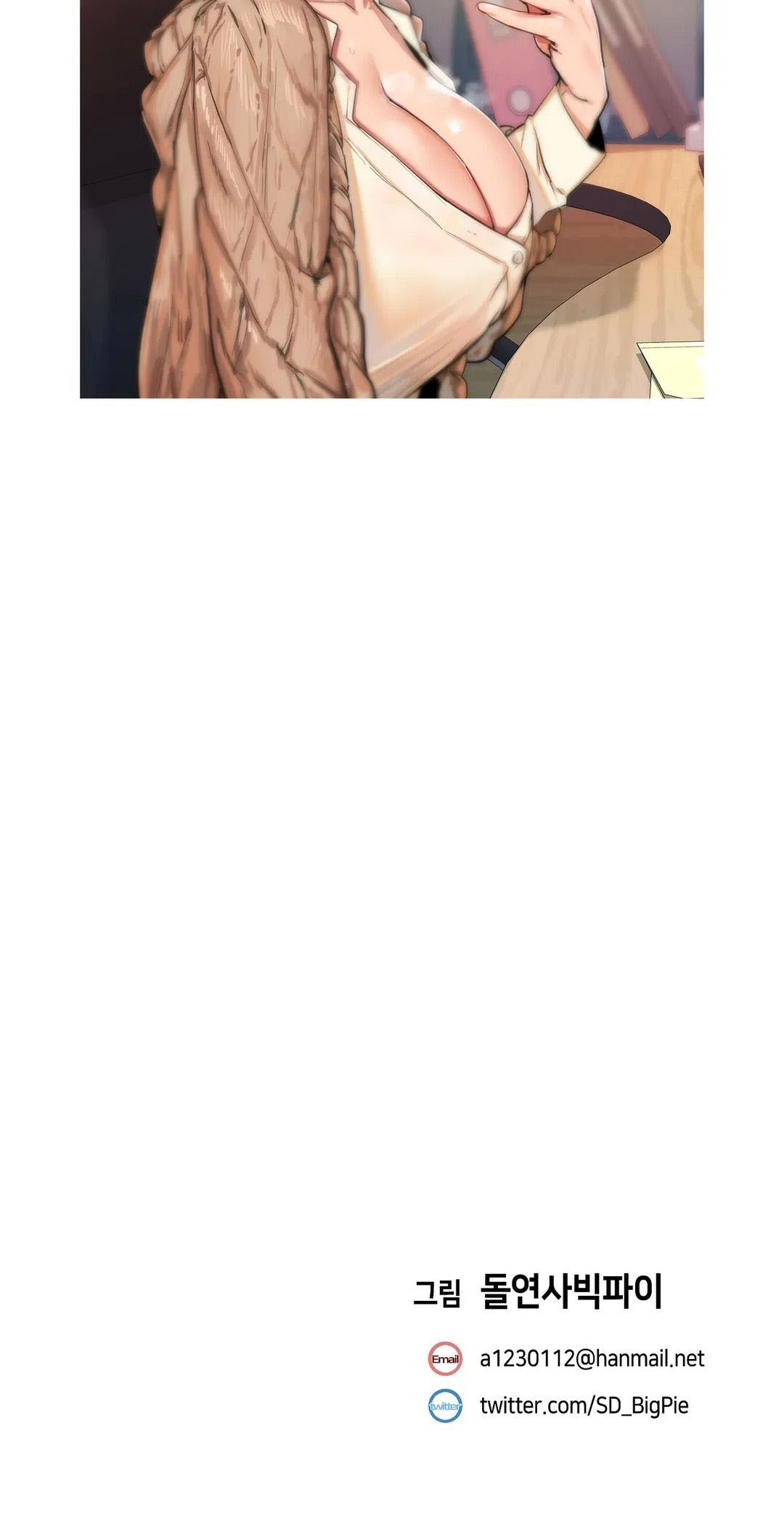 van-de-nhay-cam-chap-26-20 integer