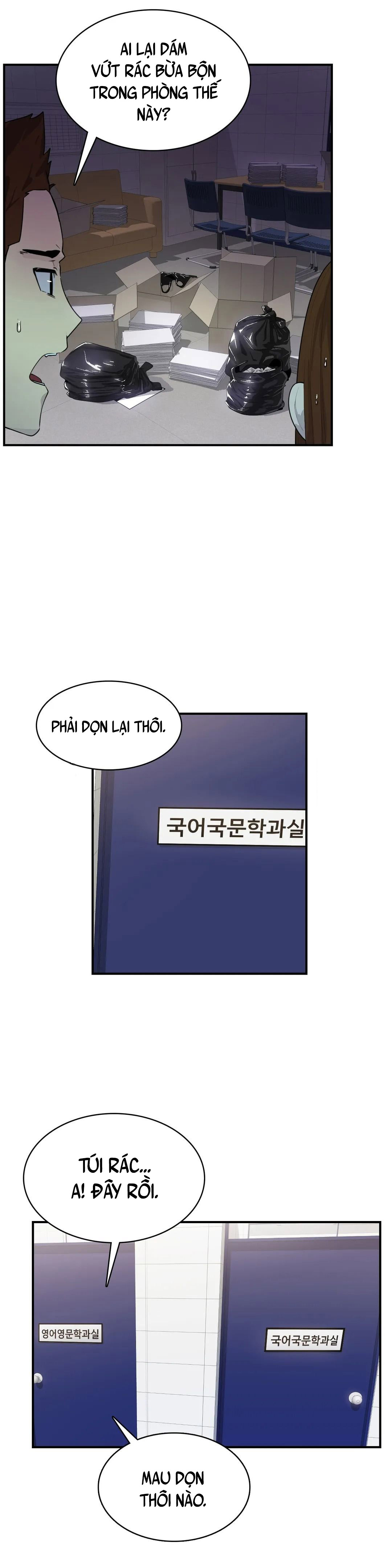 van-de-nhay-cam-chap-26-2 integer