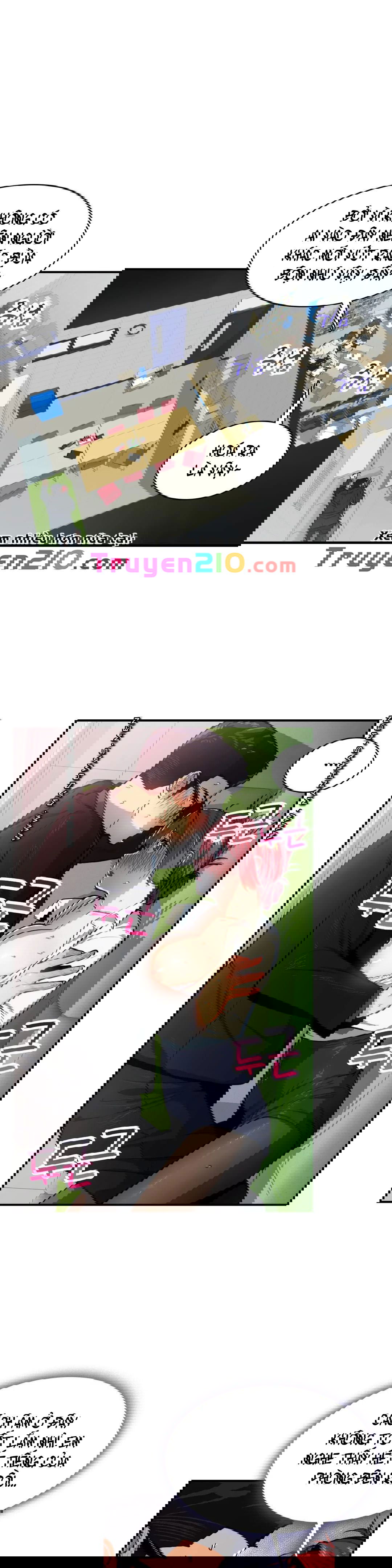 van-de-nhay-cam-chap-26-3 integer