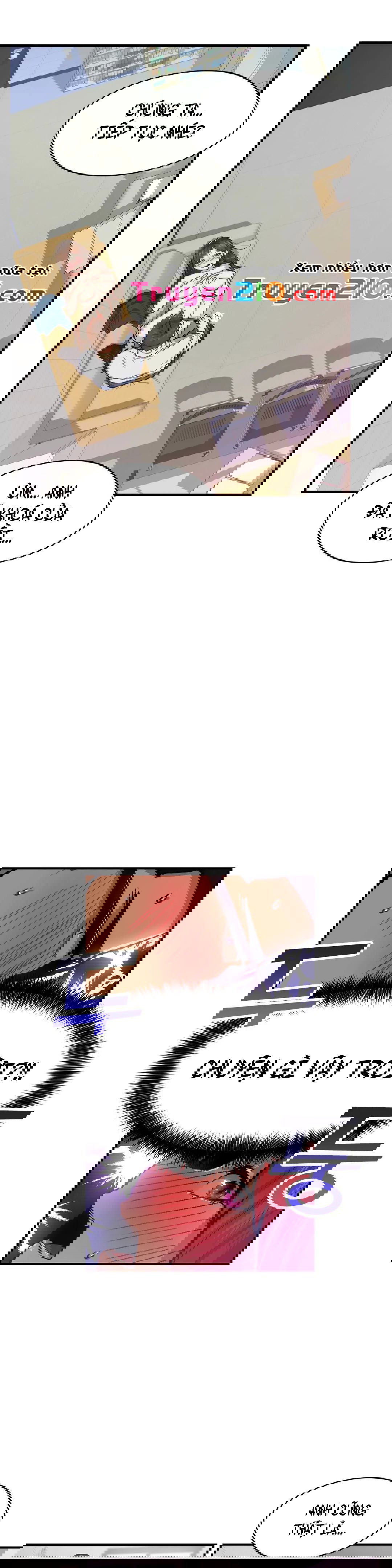 van-de-nhay-cam-chap-26-7 integer