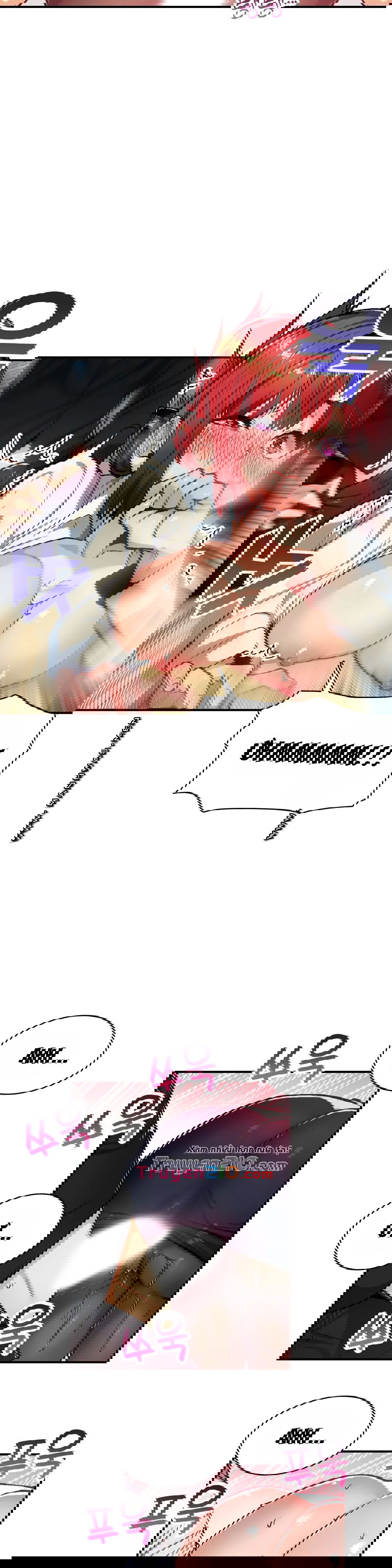 van-de-nhay-cam-chap-27-11 integer