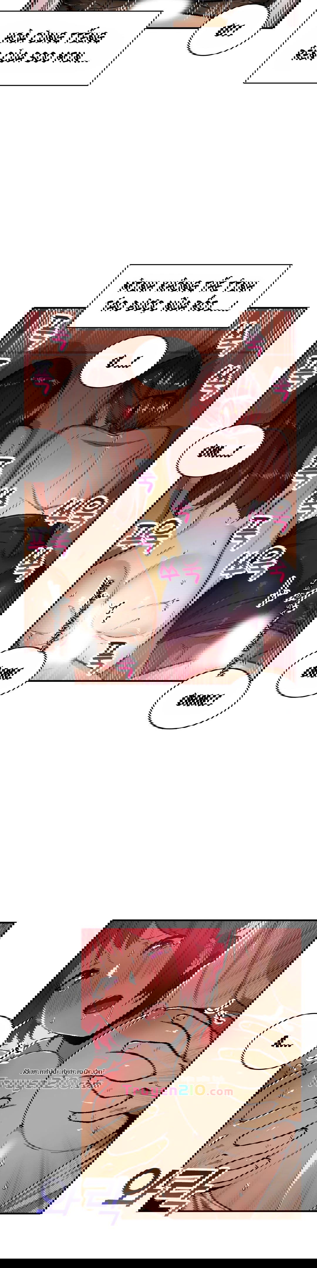 van-de-nhay-cam-chap-27-13 integer