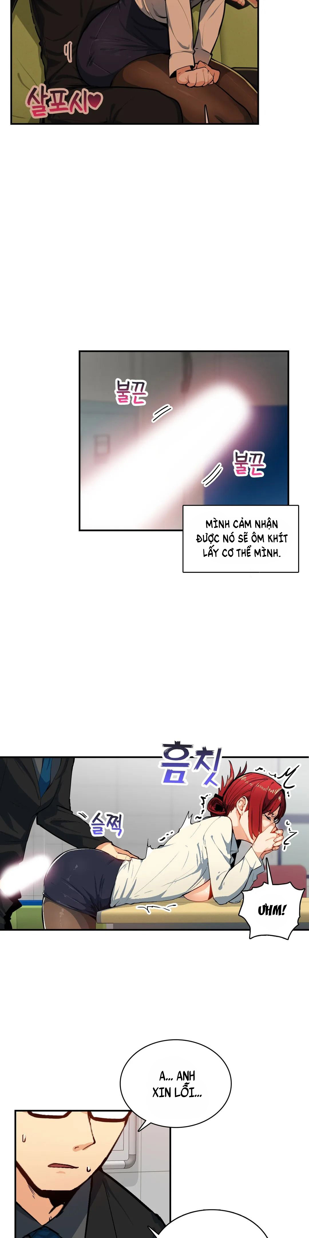 van-de-nhay-cam-chap-27-2 integer