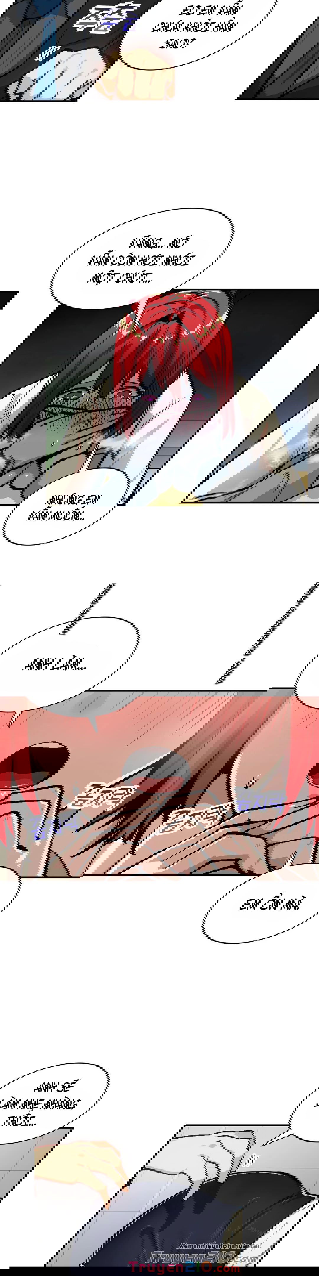 van-de-nhay-cam-chap-27-3 integer