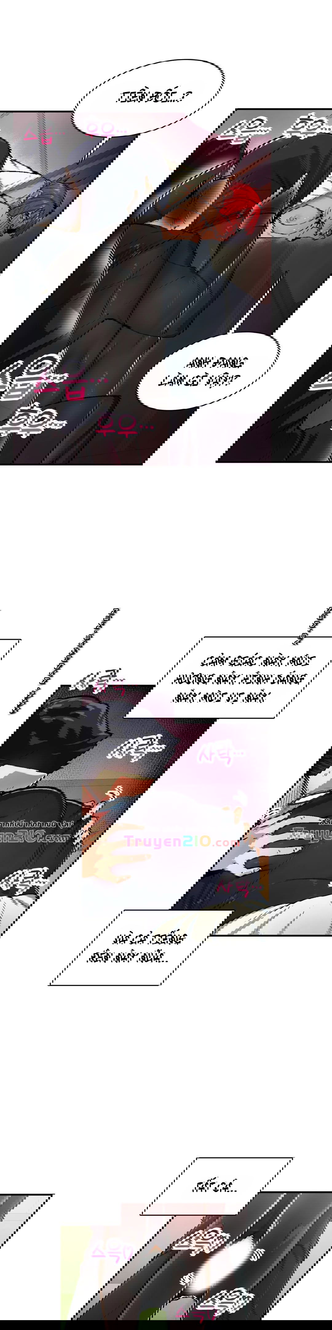 van-de-nhay-cam-chap-27-7 integer