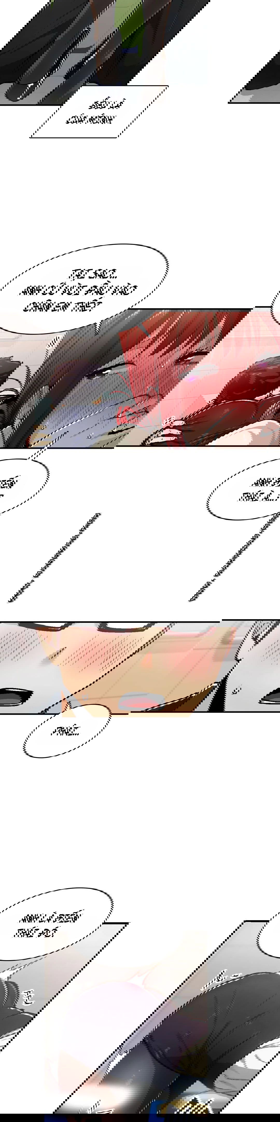 van-de-nhay-cam-chap-27-8 integer