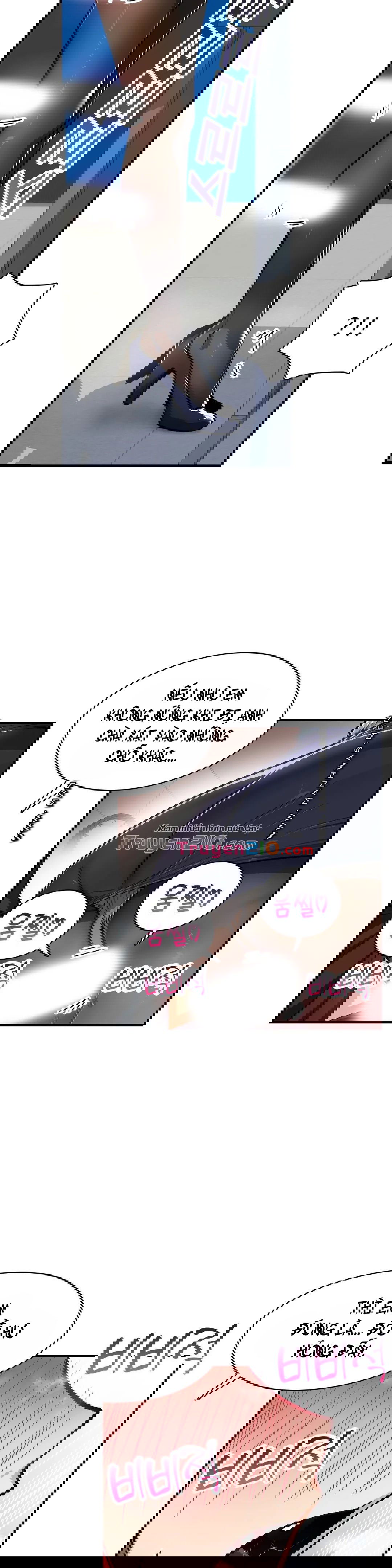 van-de-nhay-cam-chap-27-9 integer