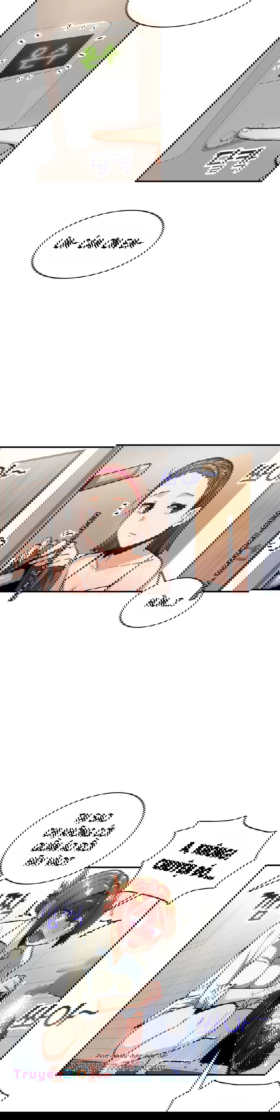 van-de-nhay-cam-chap-28-15 integer