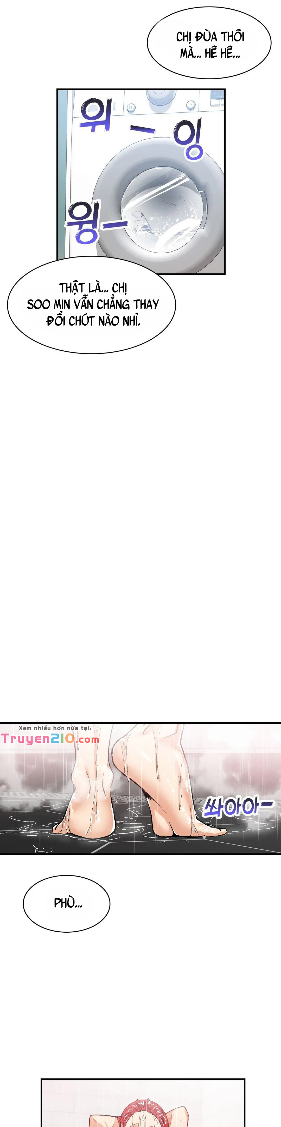 van-de-nhay-cam-chap-28-17 integer