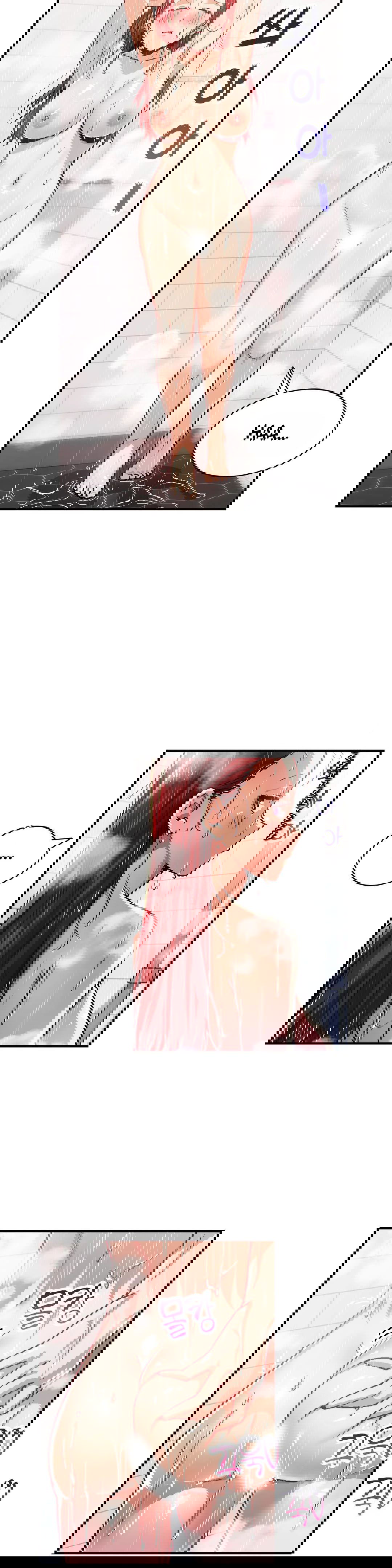 van-de-nhay-cam-chap-28-18 integer