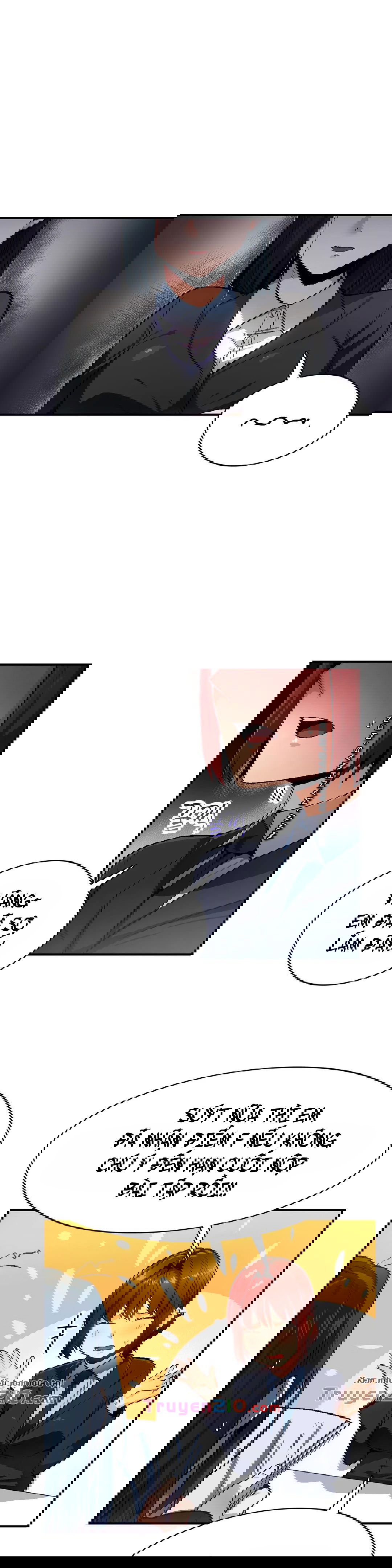 van-de-nhay-cam-chap-28-1 integer