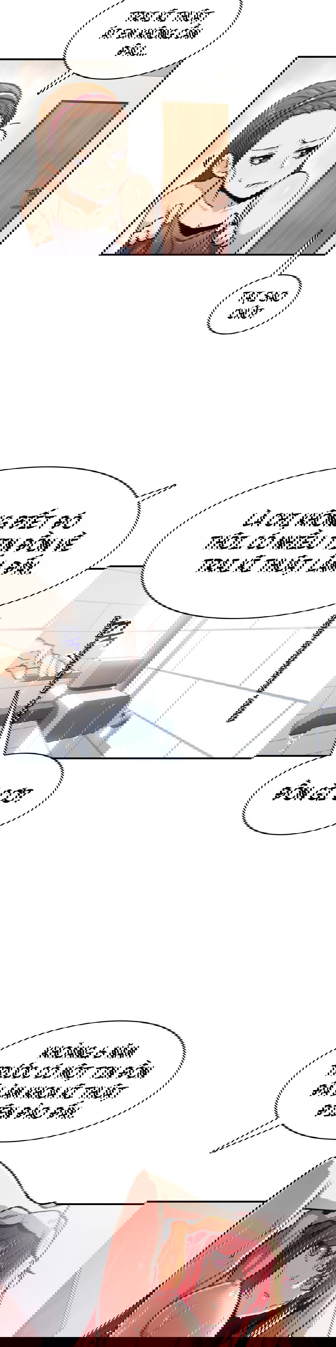 van-de-nhay-cam-chap-28-22 integer