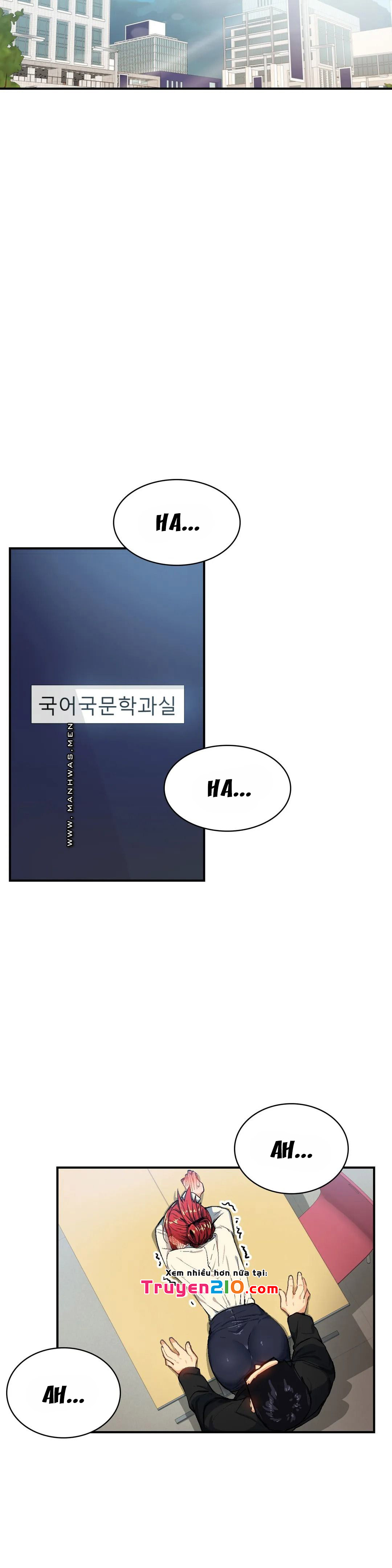 van-de-nhay-cam-chap-28-3 integer