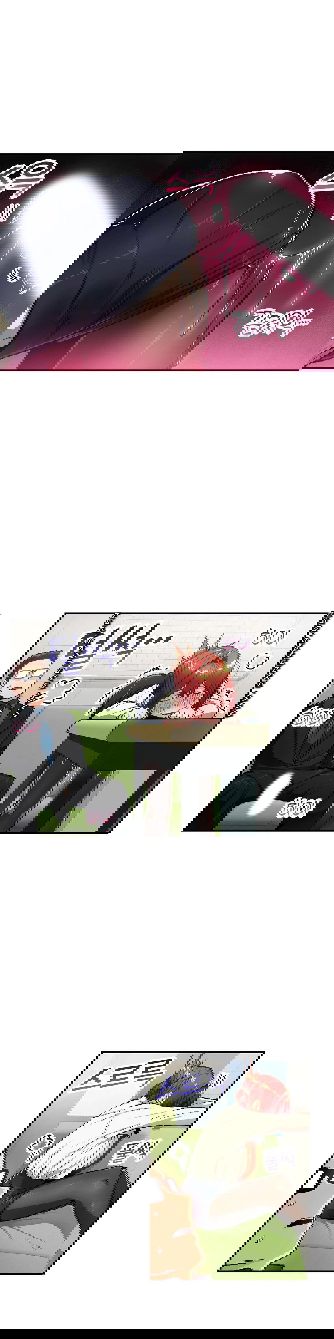 van-de-nhay-cam-chap-28-4 integer