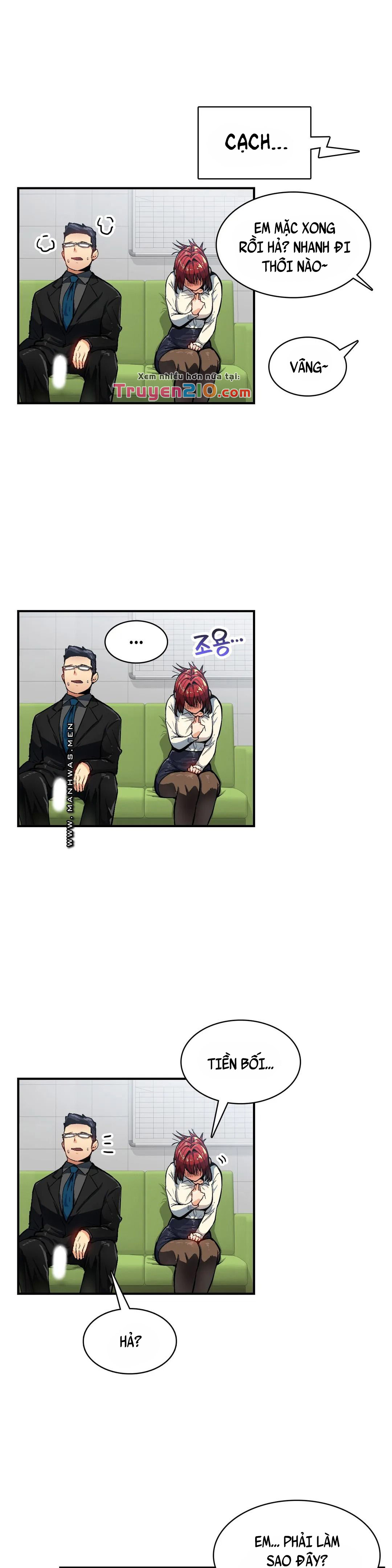 van-de-nhay-cam-chap-28-5 integer