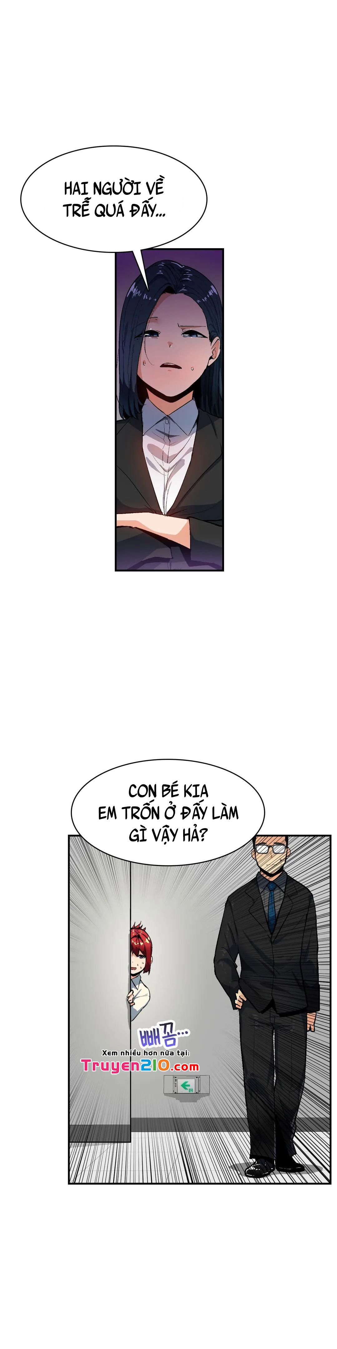 van-de-nhay-cam-chap-28-7 integer