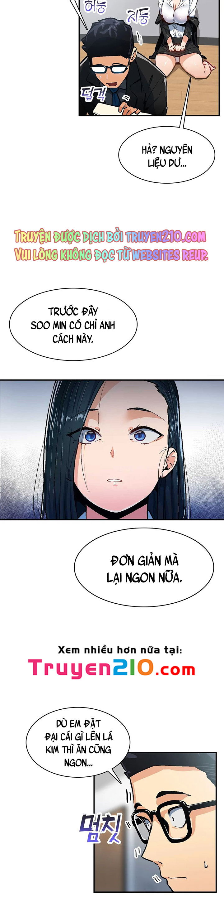 van-de-nhay-cam-chap-29-10 integer