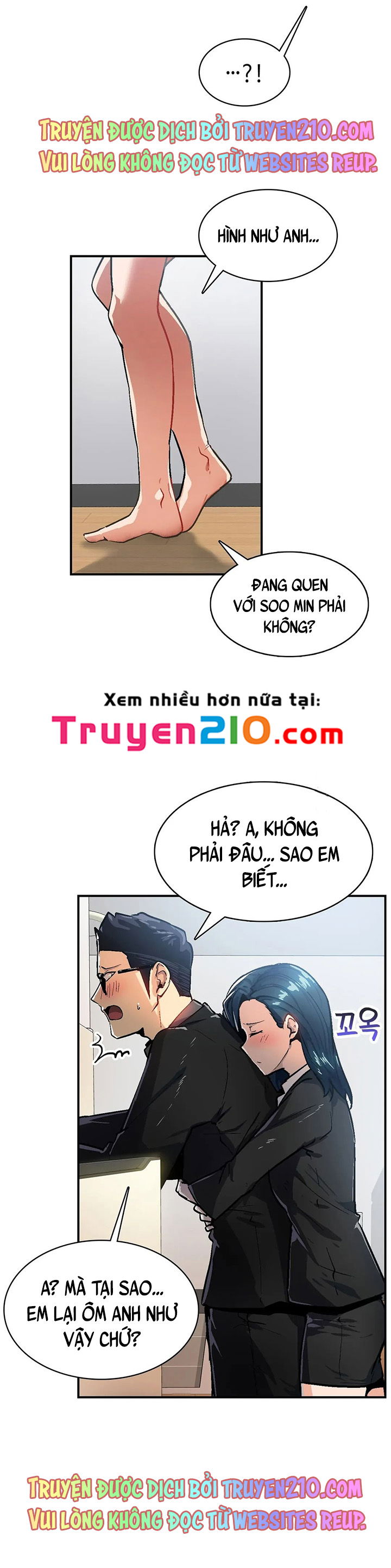 van-de-nhay-cam-chap-29-11 integer