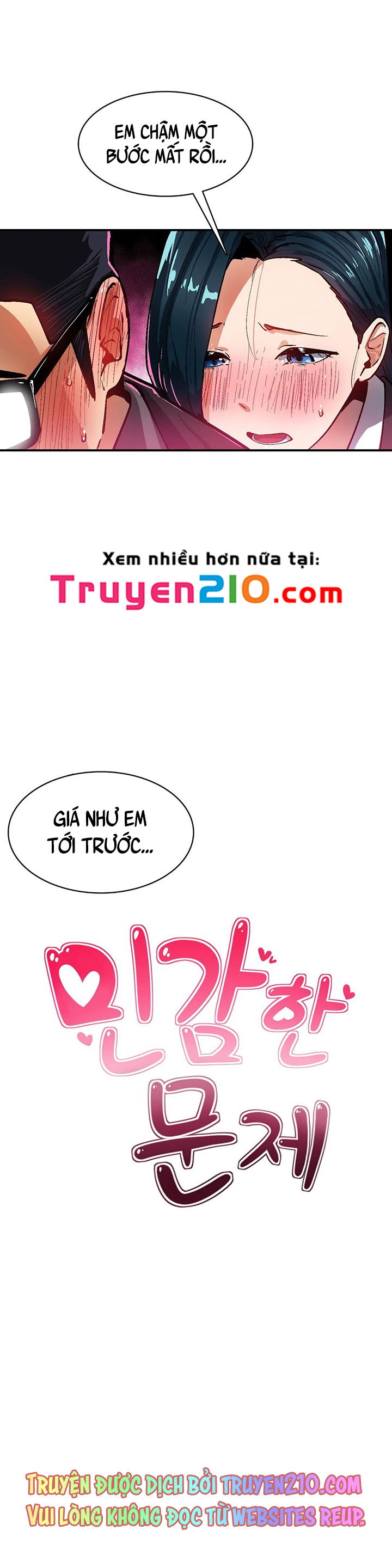 van-de-nhay-cam-chap-29-12 integer