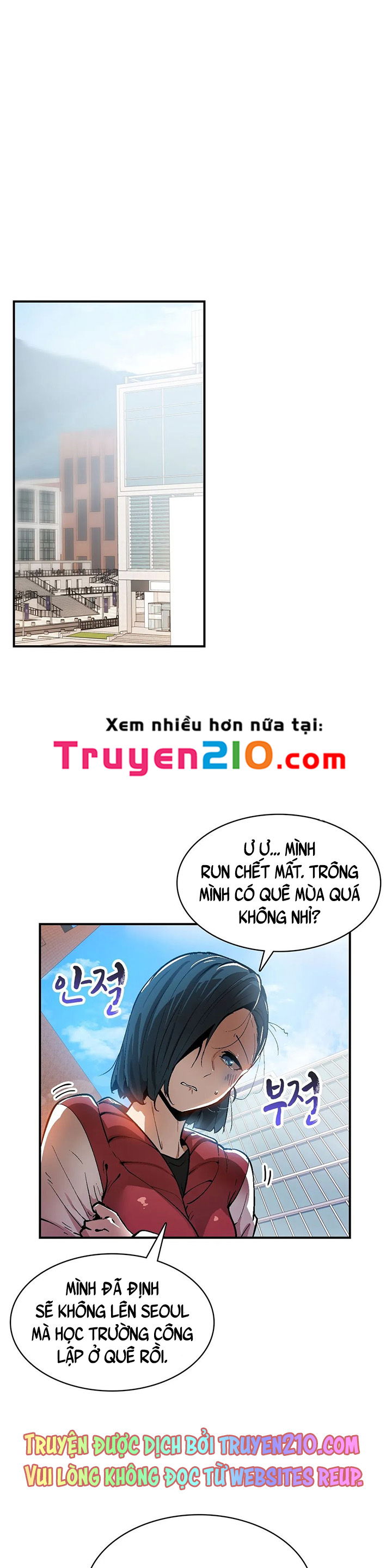 van-de-nhay-cam-chap-29-13 integer