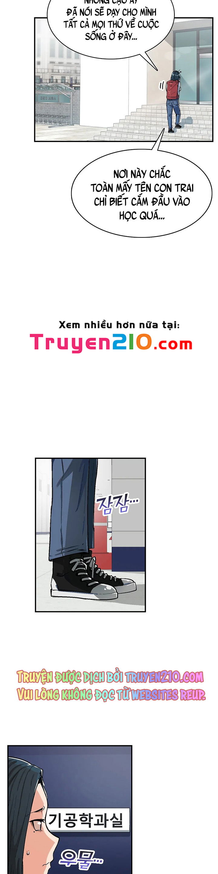 van-de-nhay-cam-chap-29-14 integer