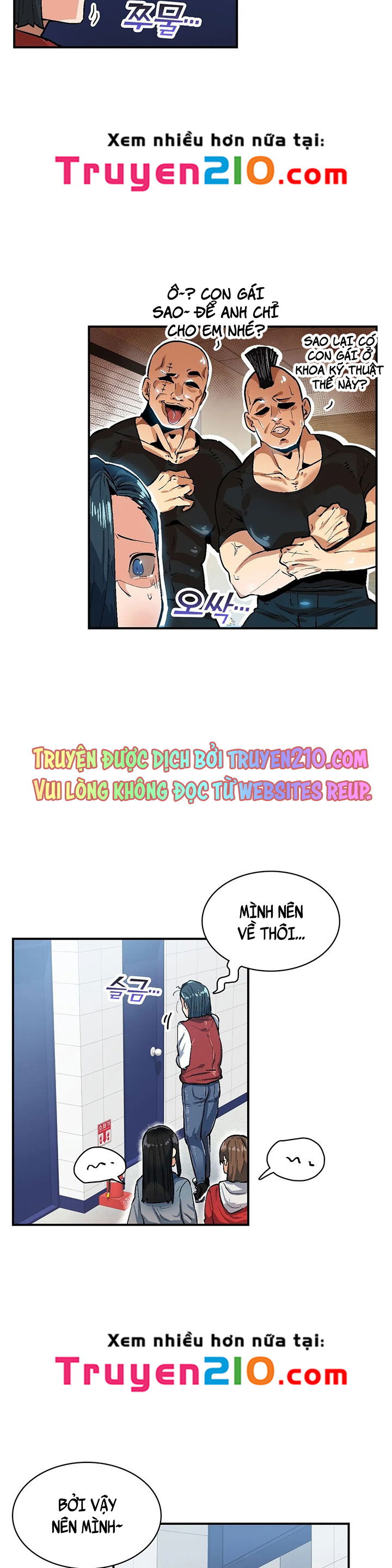 van-de-nhay-cam-chap-29-15 integer