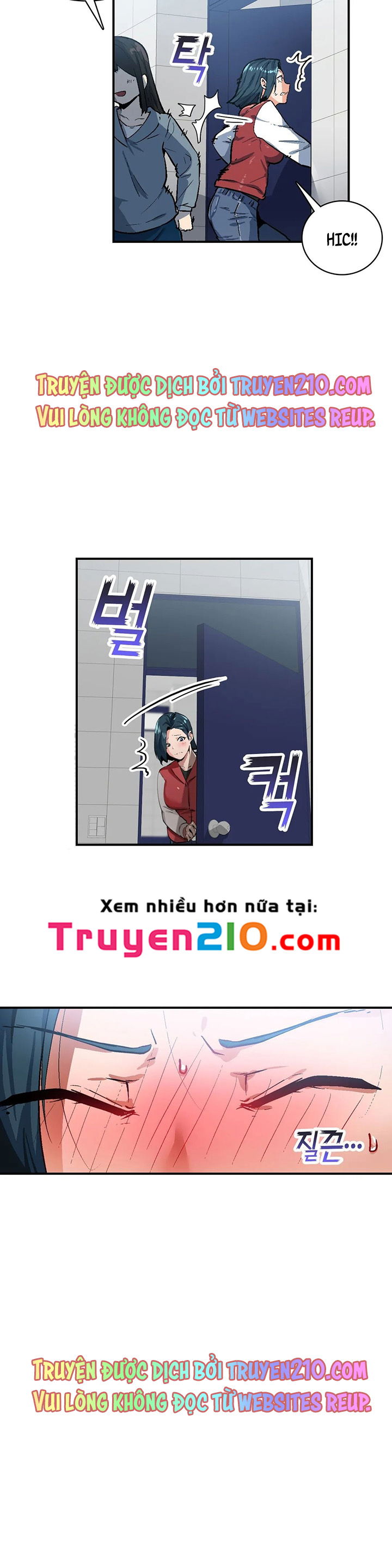 van-de-nhay-cam-chap-29-16 integer