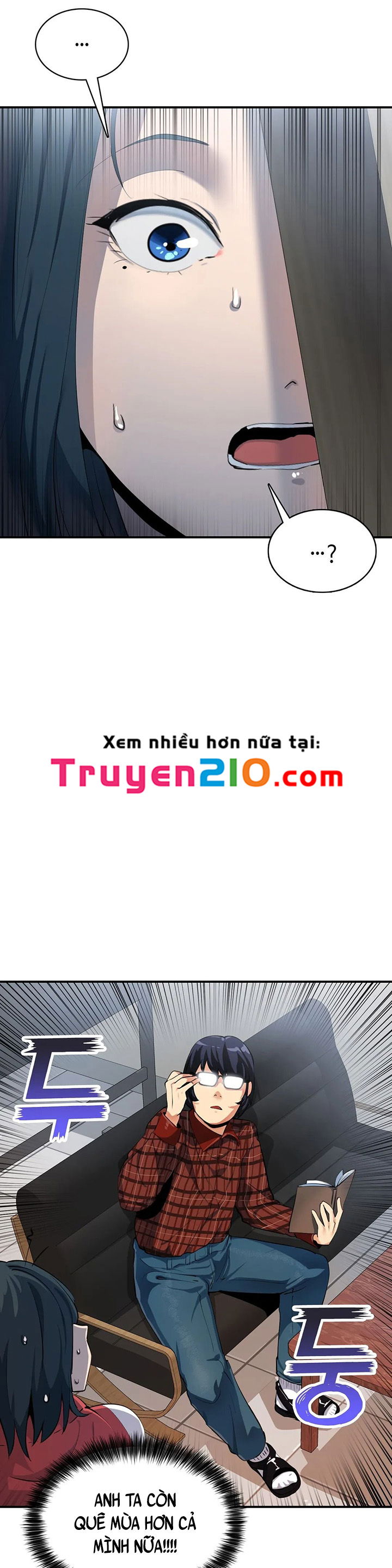 van-de-nhay-cam-chap-29-17 integer