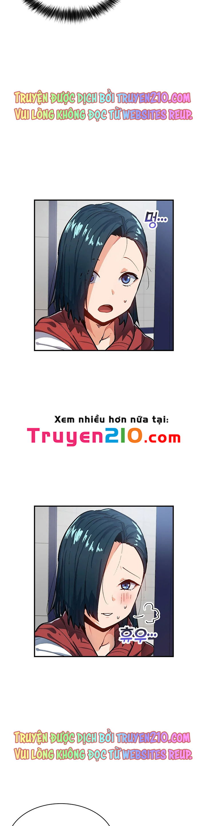 van-de-nhay-cam-chap-29-18 integer