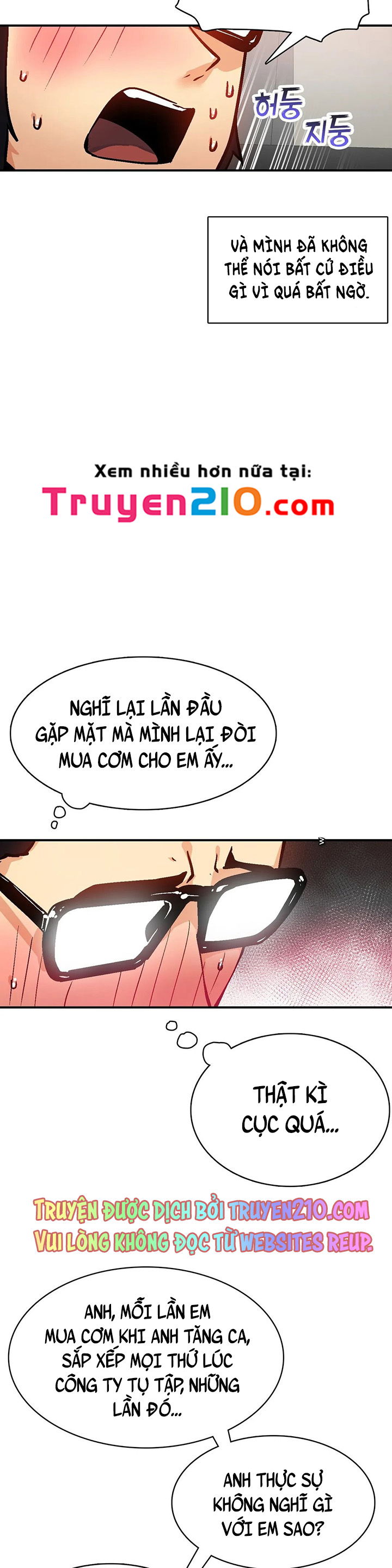 van-de-nhay-cam-chap-29-20 integer