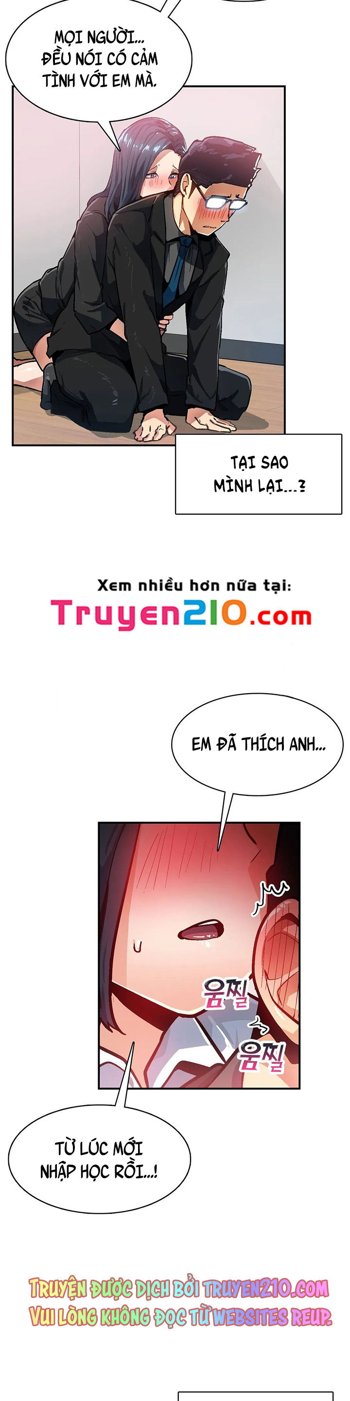 van-de-nhay-cam-chap-29-21 integer