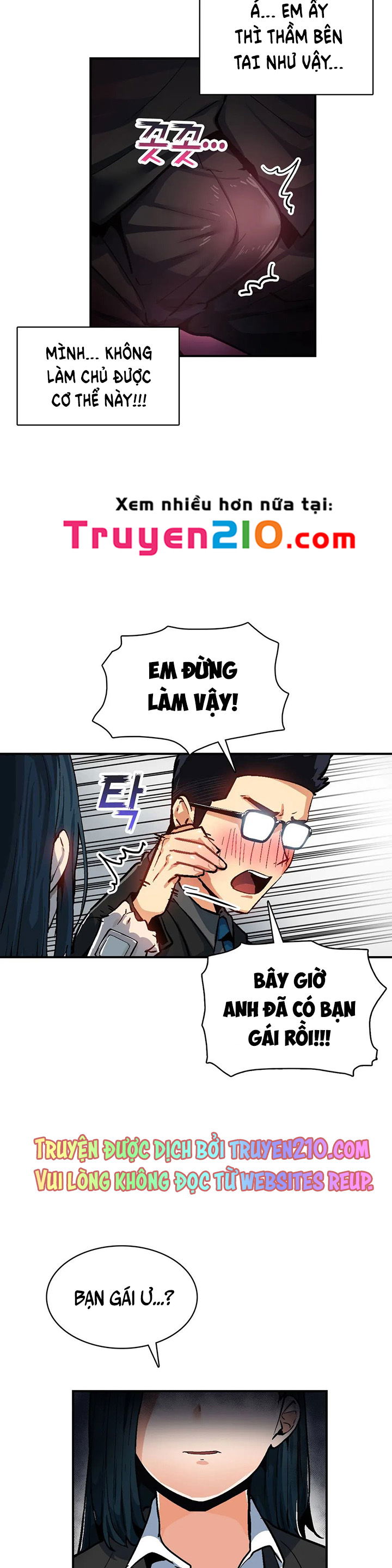 van-de-nhay-cam-chap-29-22 integer