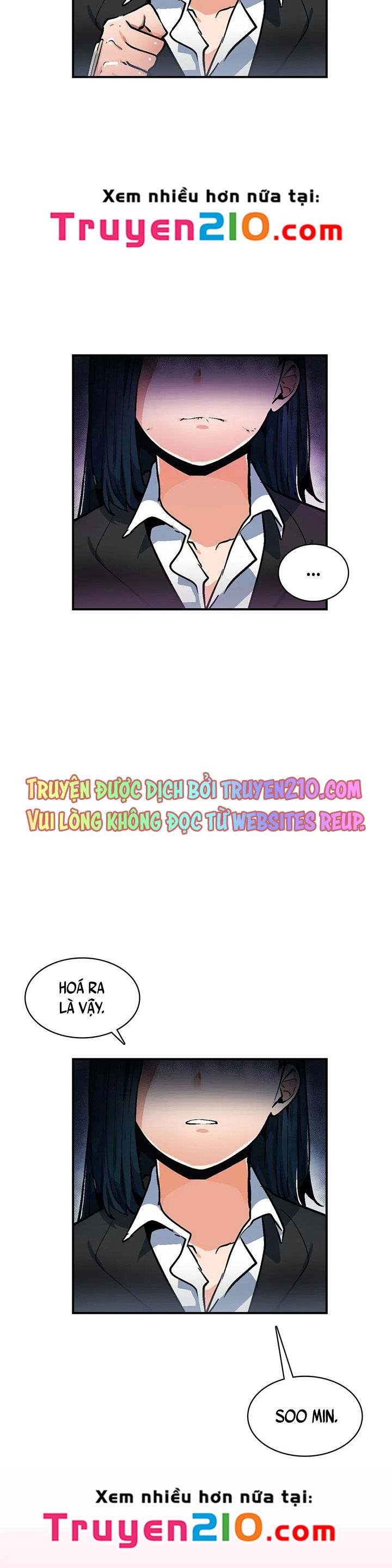 van-de-nhay-cam-chap-29-23 integer