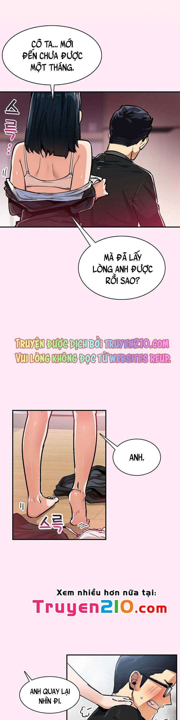 van-de-nhay-cam-chap-29-24 integer