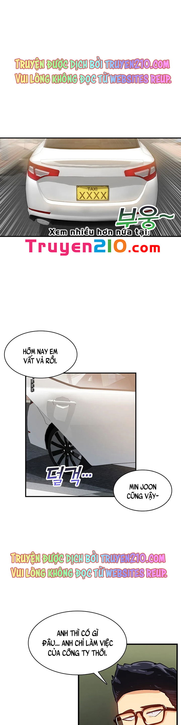 van-de-nhay-cam-chap-29-2 integer