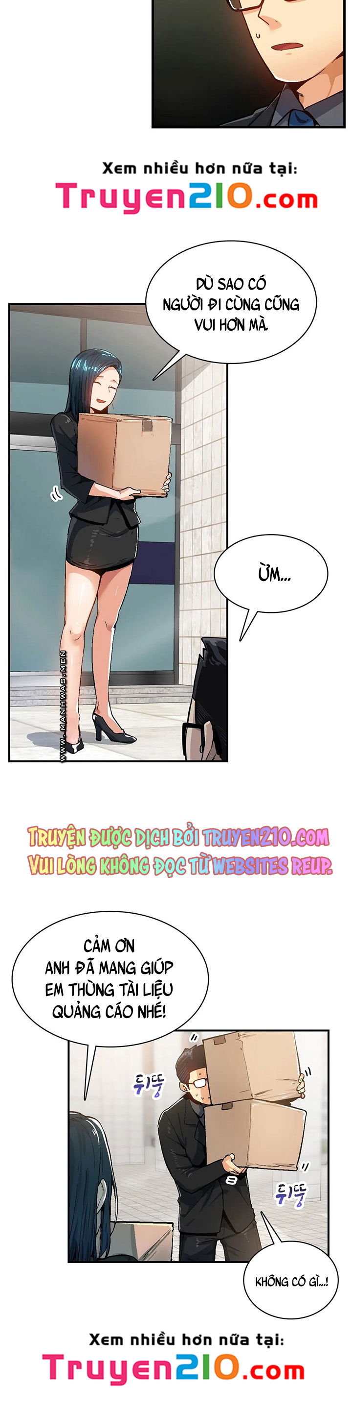 van-de-nhay-cam-chap-29-3 integer