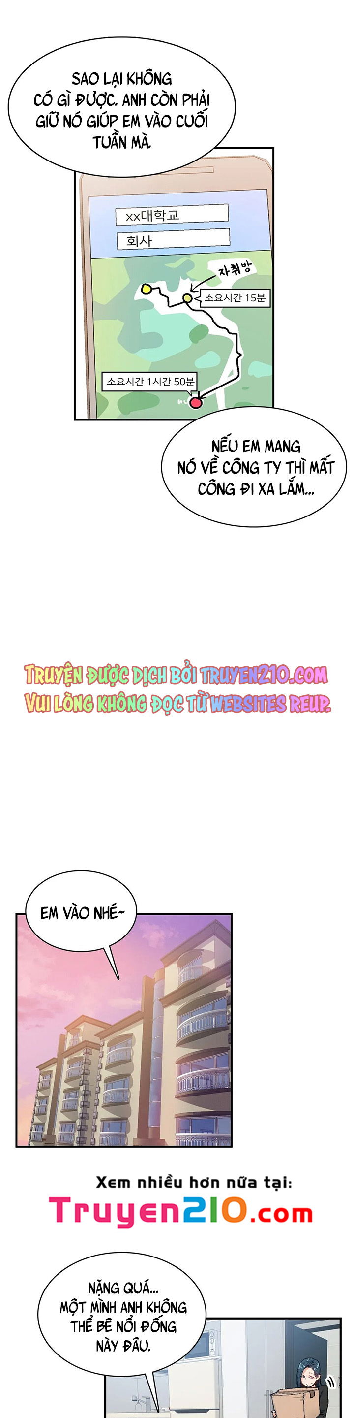 van-de-nhay-cam-chap-29-4 integer