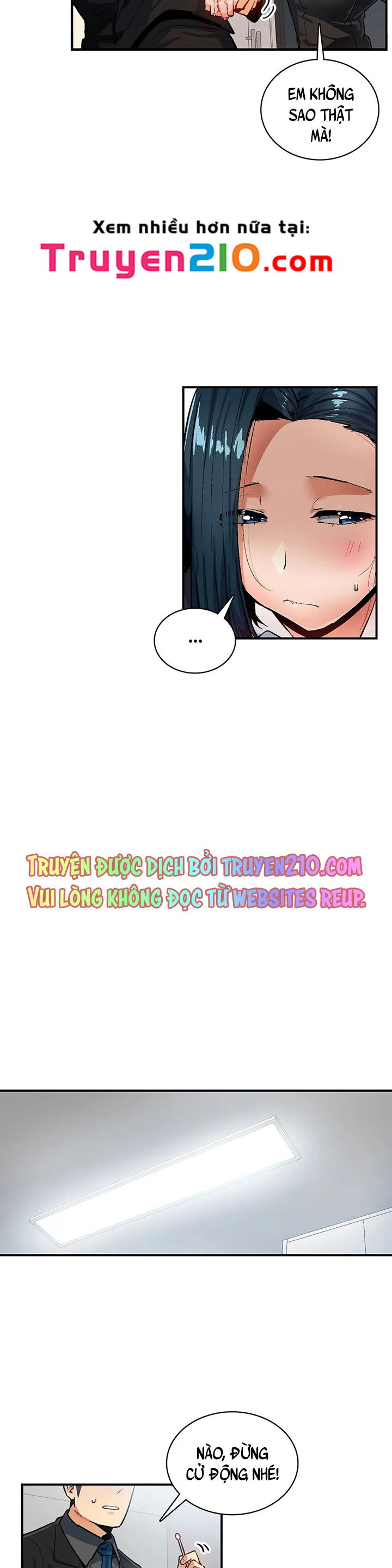 van-de-nhay-cam-chap-29-7 integer