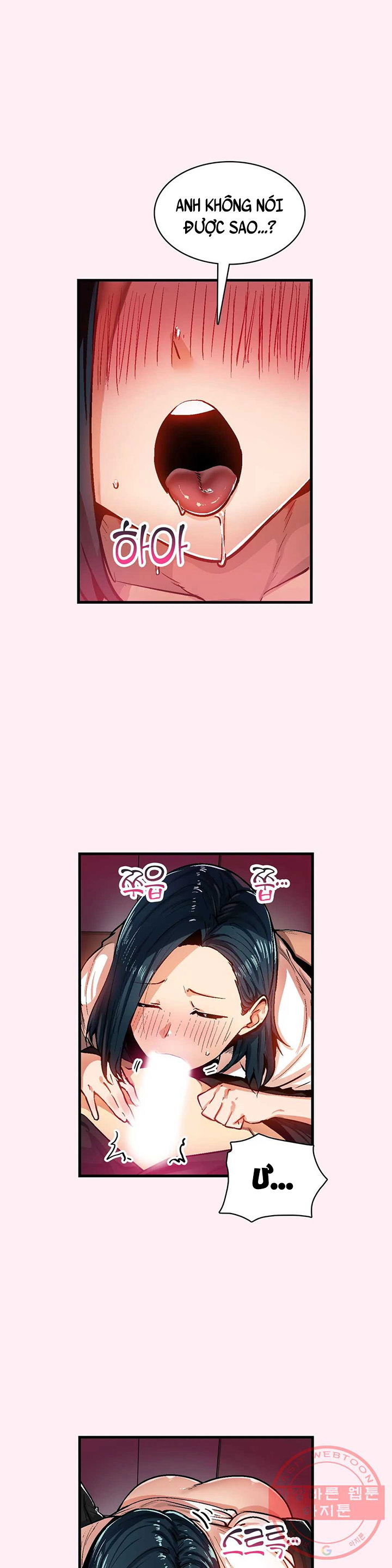 van-de-nhay-cam-chap-30-11 integer