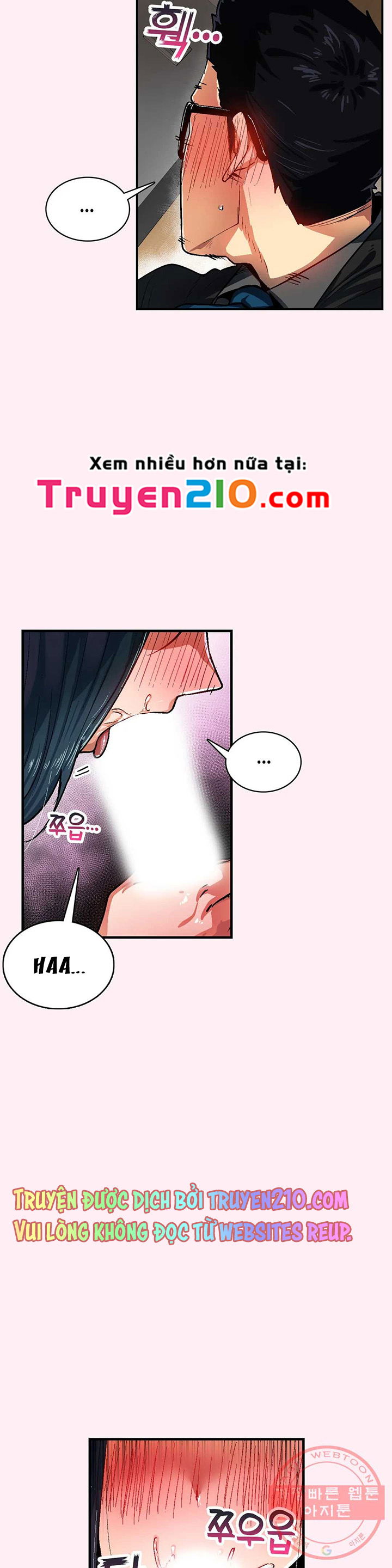 van-de-nhay-cam-chap-30-15 integer