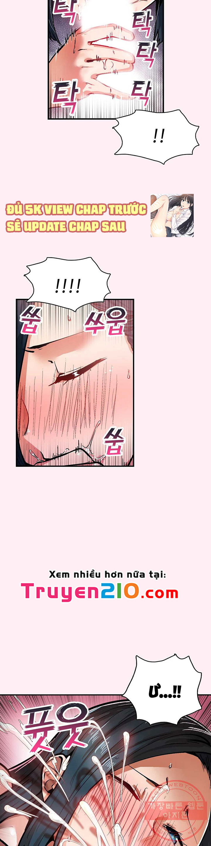 van-de-nhay-cam-chap-30-16 integer