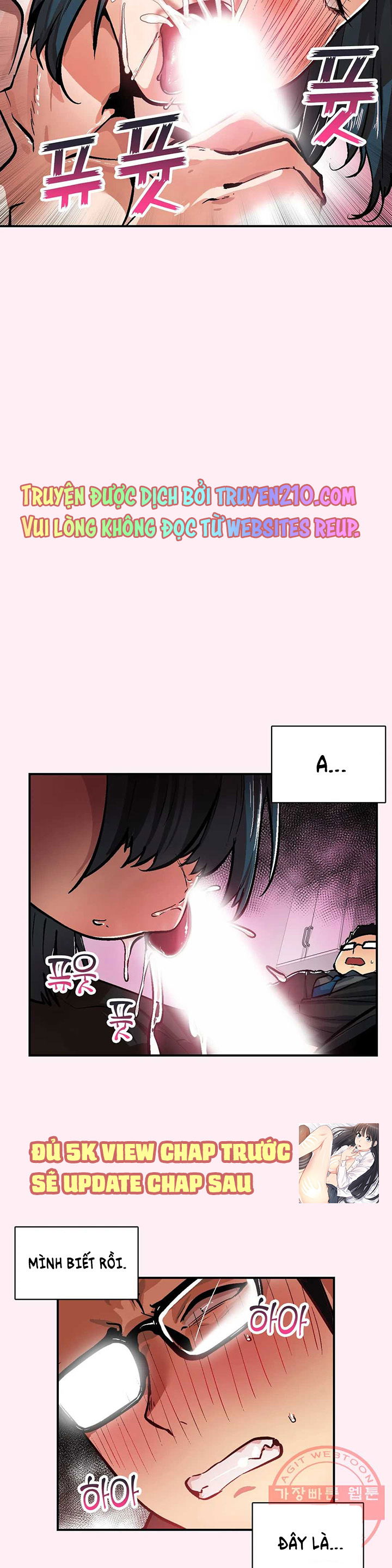 van-de-nhay-cam-chap-30-17 integer