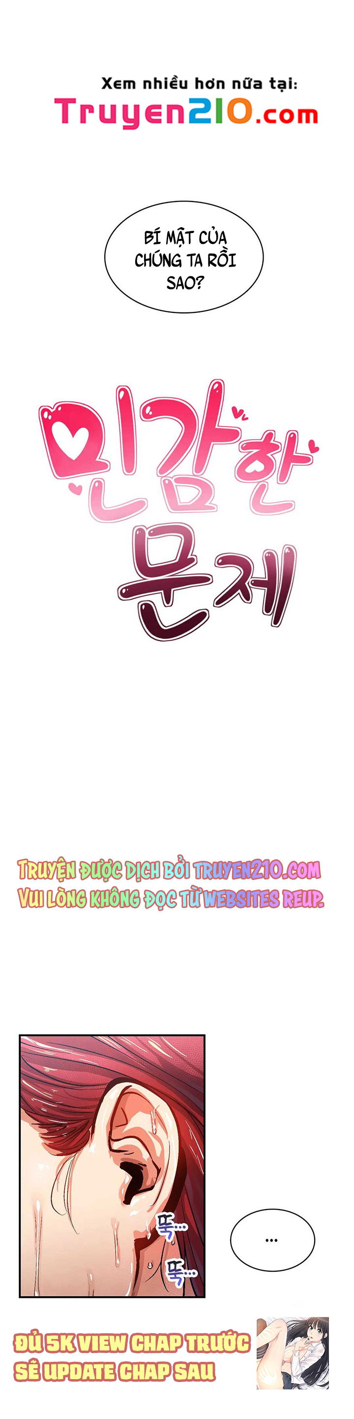 van-de-nhay-cam-chap-30-18 integer