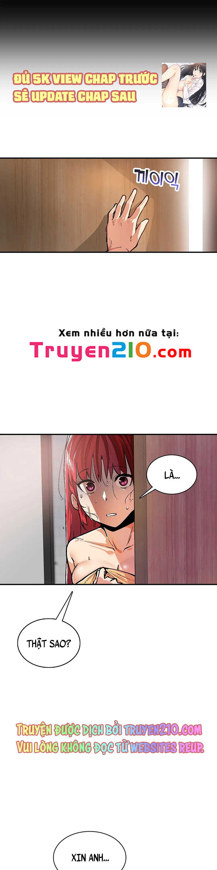 van-de-nhay-cam-chap-30-23 integer