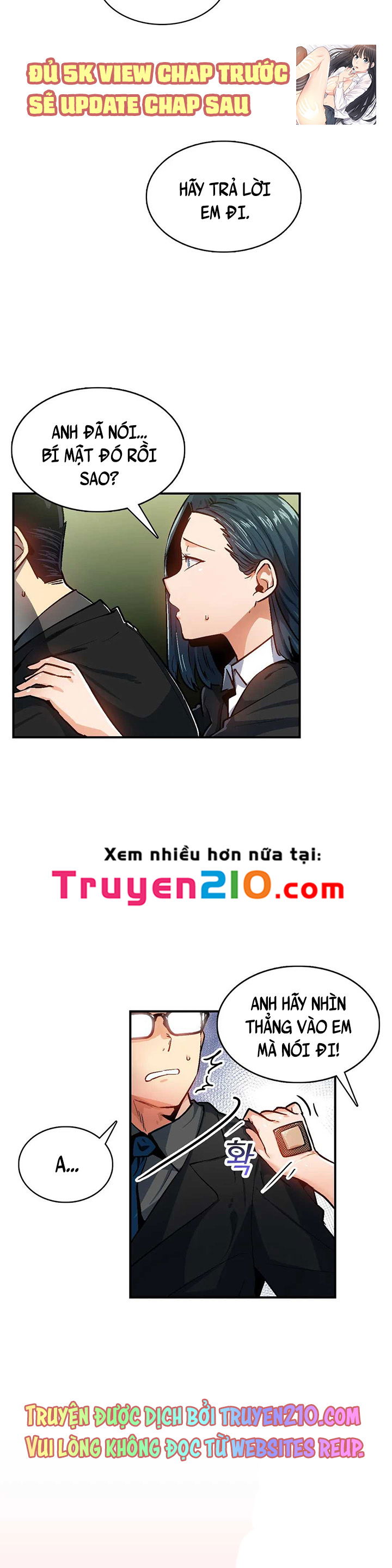 van-de-nhay-cam-chap-30-24 integer