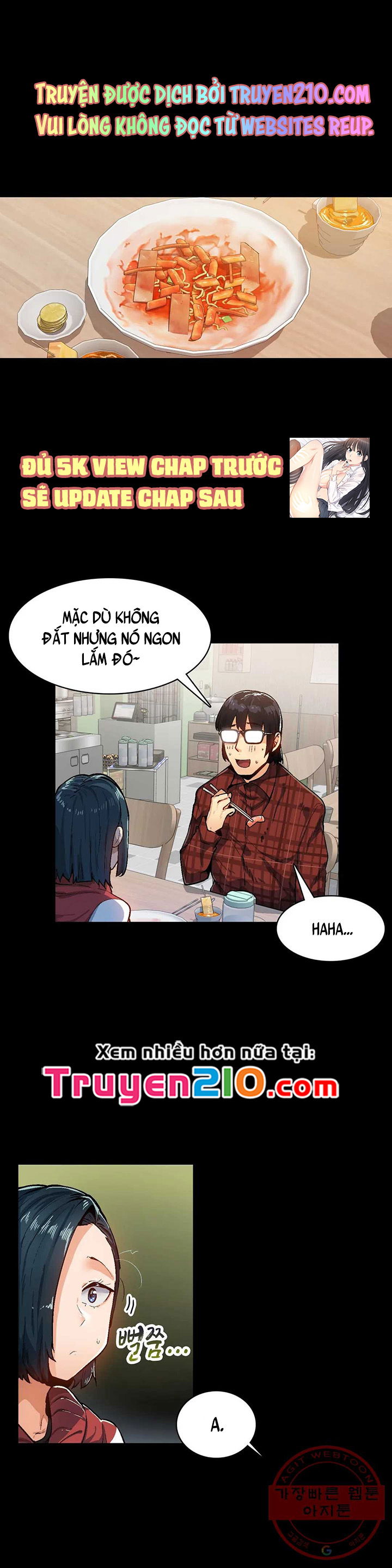 van-de-nhay-cam-chap-30-2 integer