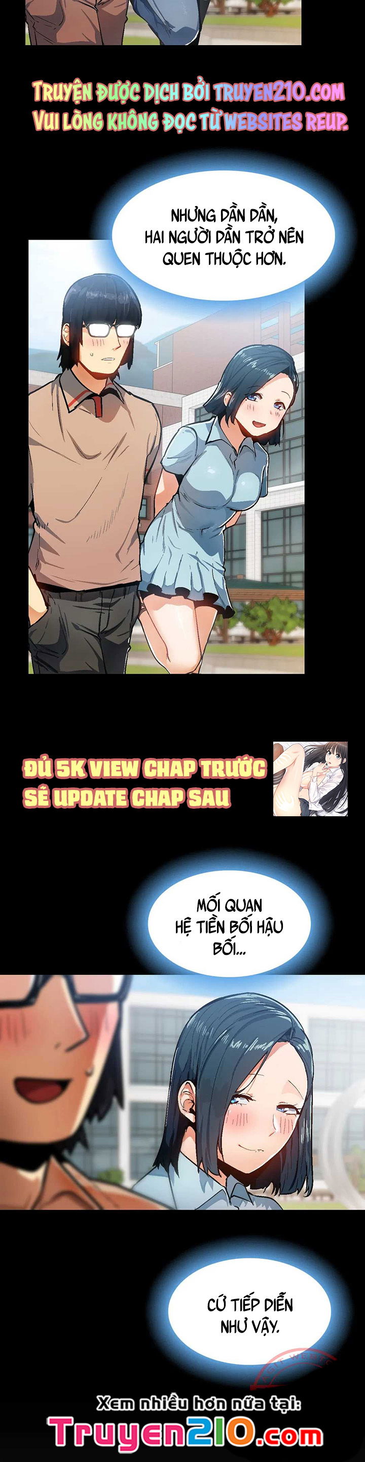 van-de-nhay-cam-chap-30-6 integer