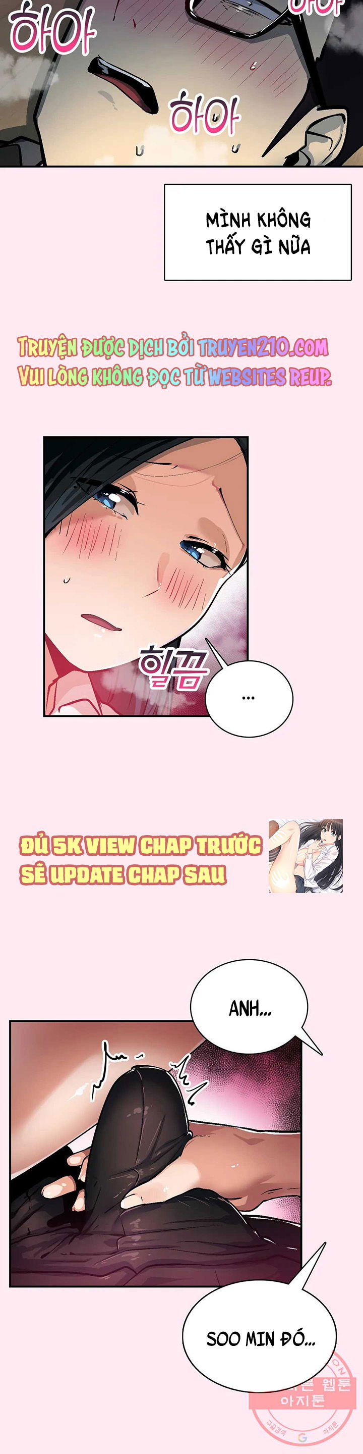 van-de-nhay-cam-chap-30-8 integer