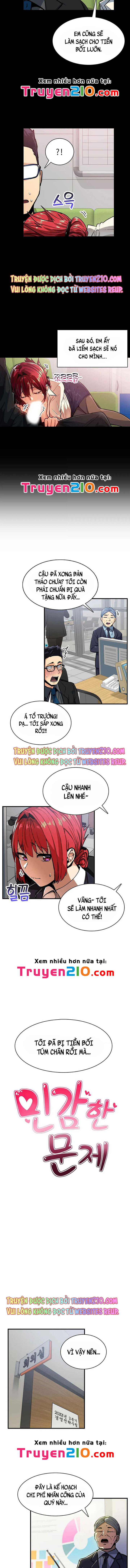 van-de-nhay-cam-chap-32-3 integer