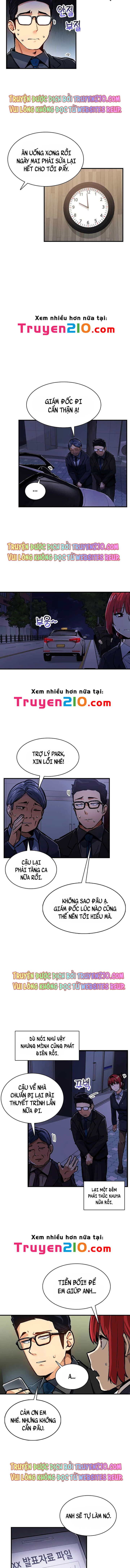 van-de-nhay-cam-chap-32-6 integer